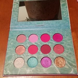 NEW LOWER PRICE! Velvet 59 Paradise Princess